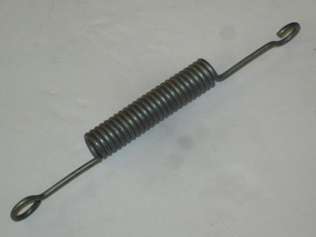 06-7663 Norton side stand spring NM16176 featherbed