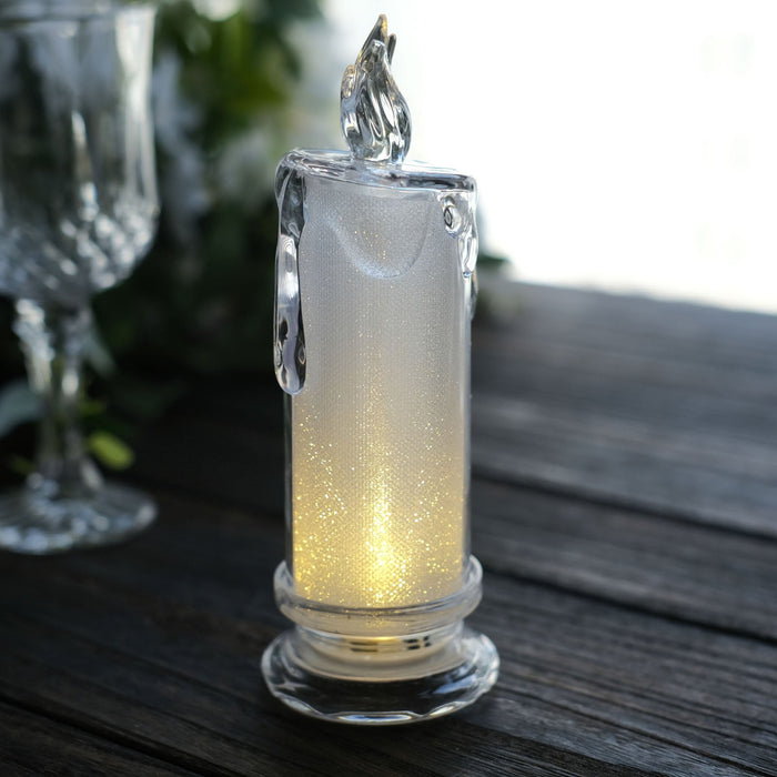 led candles, flameless led candles, battery operated candles, electric candles, candle lamp#color_parent
