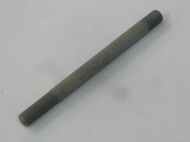 70-7996 head stud TRIUMPH TR25 BSA 250 single B25