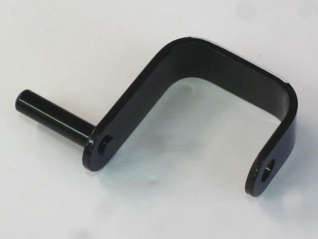 82-6147 82-6447 oil tank bracket Triumph