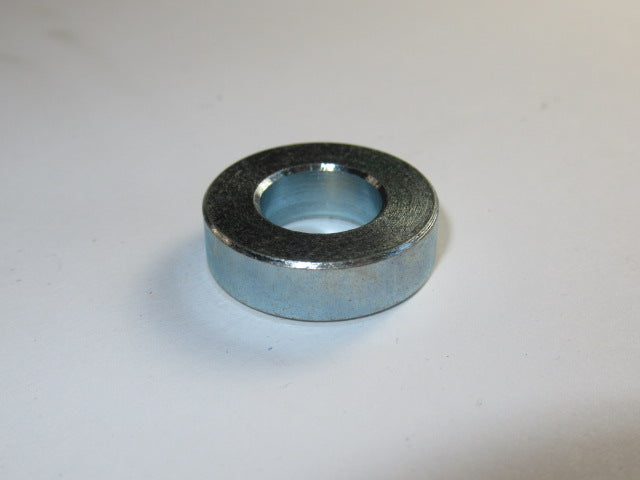 83-2848 Triumph spacer .447" x .875" x .250" engine spacer T120 T140