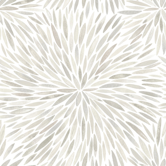 Neutral / Single Roll (20.5in x 18.0ft)