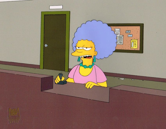 DABF09 (Season 13)