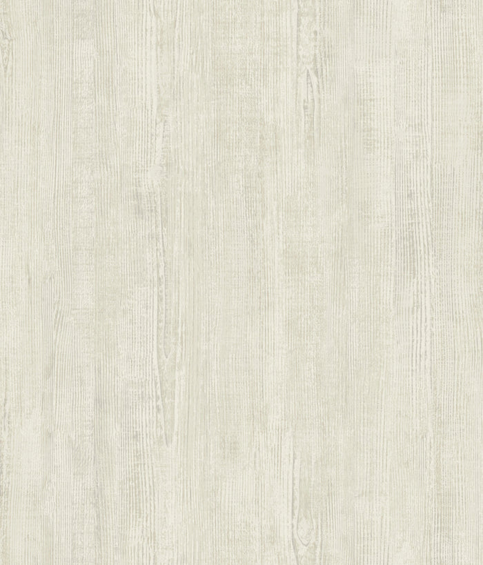 Cream / Single Roll (20.5in x 18.0ft)