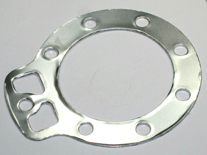 HEAD GASKET 500 GS CYLINDER headgasket 65-1580 COMPOSITION