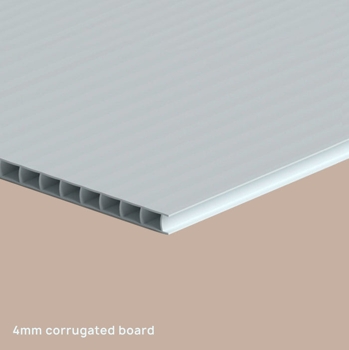 Weichert Realtor your neighborhood real estate agent yard sign PixelsPrinted