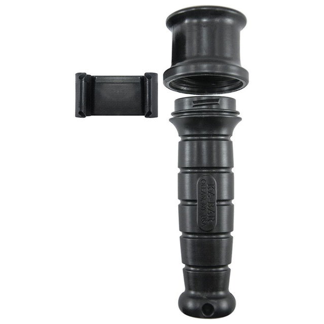 KA-BAR Lightweight Backpack Kaster Survival Fishing Line System