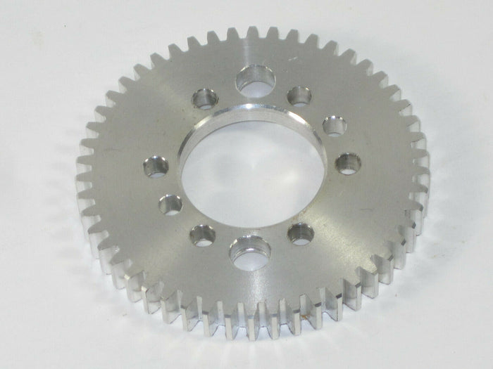 Mag Gear magneto pinion K2F BTH Triumph E2741 70-2741