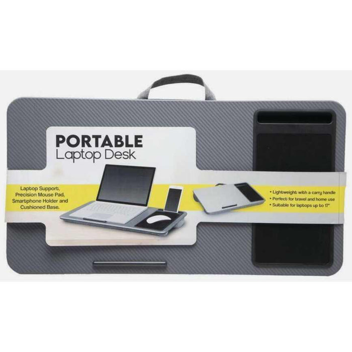 Portable Laptop Desk