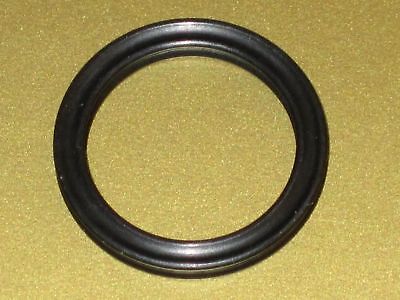 SEAL kick start rubber 500 Triumph T2239 starter shaft UK MADE 57-2239