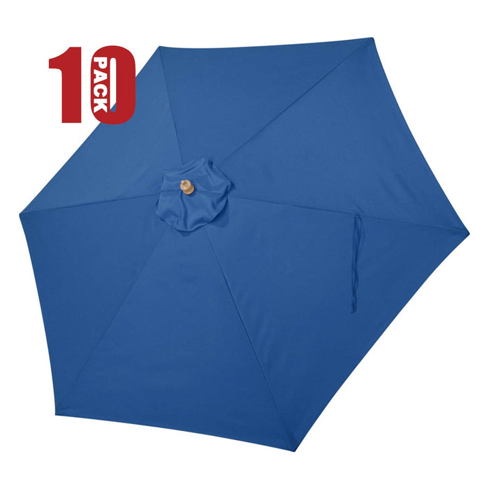 Navy(10ct.)