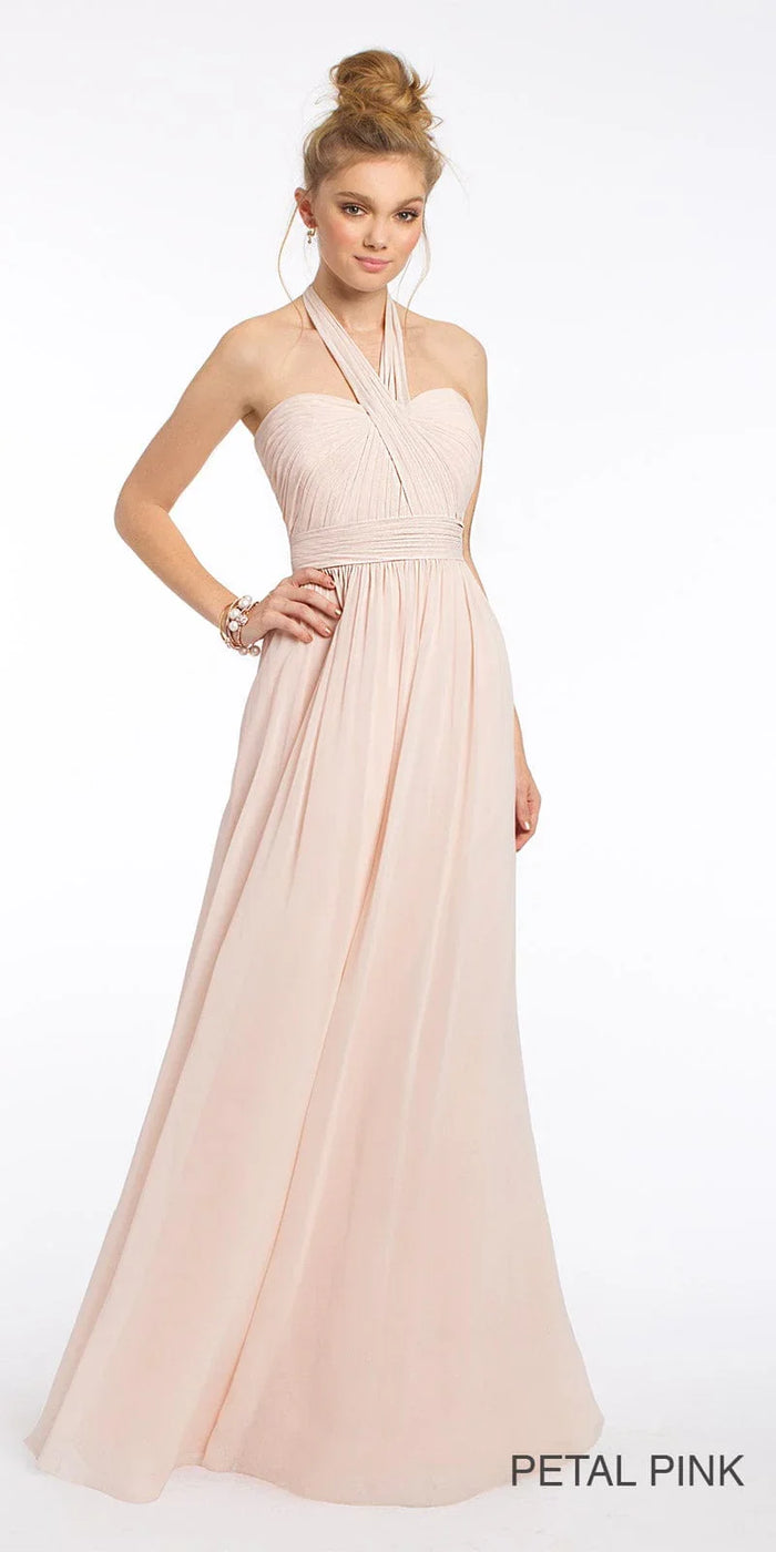 missy / 0 / light-pink
