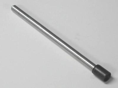 Triumph 350 unit single 3TA T90 push rod 70-3759 UK Made