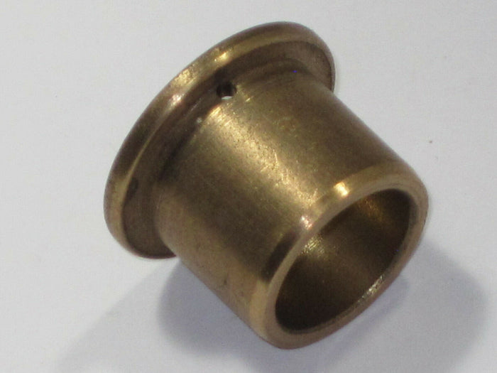 Triumph 57-1367 Layshaft bushing T1367 Bush 3TA 5T 6T TR6 T90 T100 T110 T120 UK