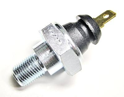 Triumph Oil Pressure Veglia Sending Unit Switch 60-3719 74-82 T140 OIF 750