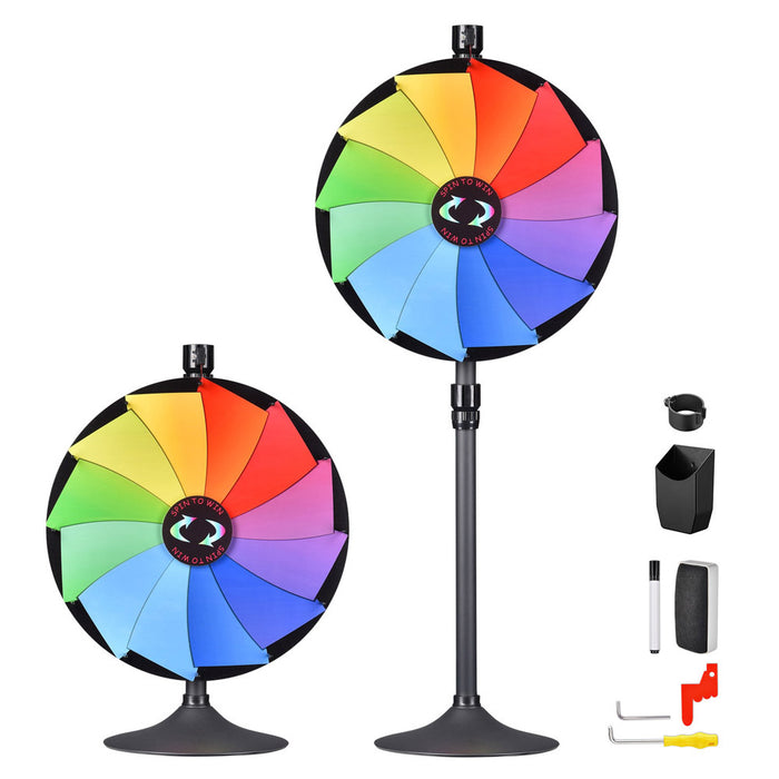 Windmill(12-Slot)