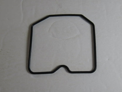 021-887 Keihin CVK float bowl gasket T1241036 Triumph carb gasket carburetor