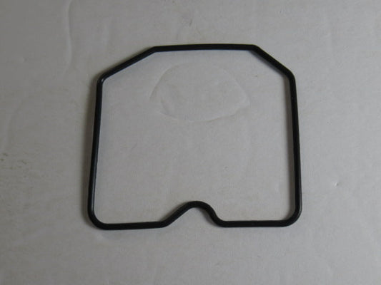 021-887 Keihin CVK float bowl gasket T1241036 Triumph carb gasket carburetor