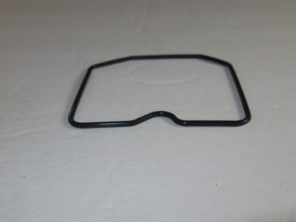 021-887 Keihin CVK float bowl gasket T1241036 Triumph carb gasket carburetor