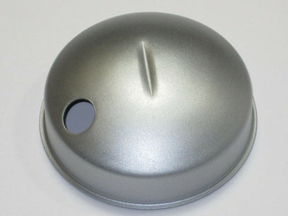03-0082 Norton Contact points breaker metal points cover