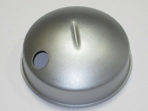 03-0082 Norton Contact points breaker metal points cover