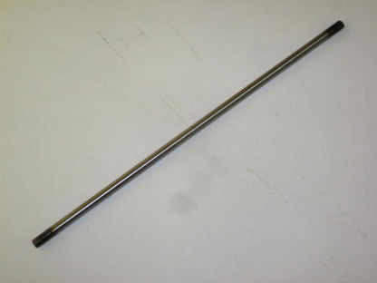 04-0084 clutch rod pushrod Norton Commando