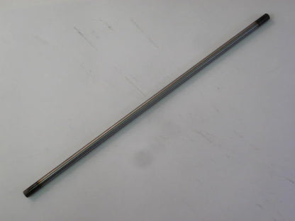04-0084 clutch rod pushrod Norton Commando