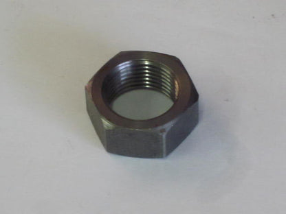 04-0373 Clutch center nut E6254  A2/372 8652 UK Made