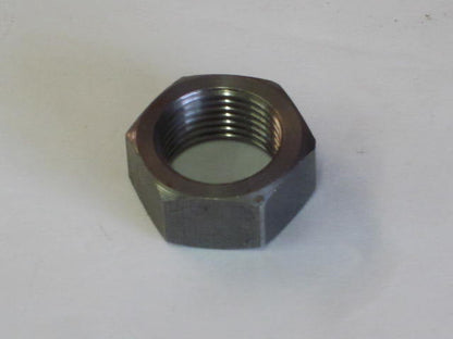 04-0373 Clutch center nut E6254  A2/372 8652 UK Made