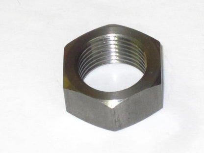 04-0373 Clutch center nut E6254  A2/372 8652 UK Made