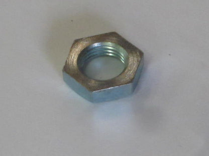 06-0005 1/2" locknut clutch adjuster Norton commando