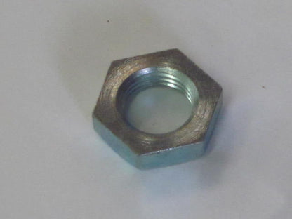 06-0005 1/2" locknut clutch adjuster Norton commando