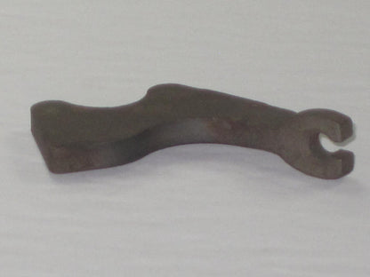 06-0715 Norton lever clutch aperating arm *