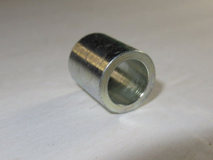 06-2871 spacer side stand pivot