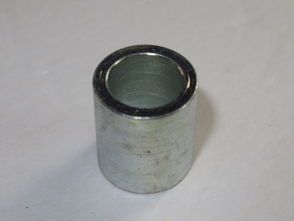 06-2871 spacer side stand pivot