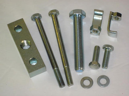 06-4297 extractor assembly 06-1037 06-0941 sprocket gear removal tool