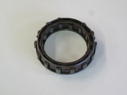 06-4733 Norton electric start sprag bearing 14 tooth sprag OEM
