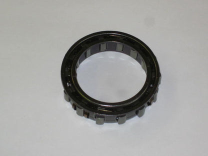 06-4733 Norton electric start sprag bearing 14 tooth sprag OEM