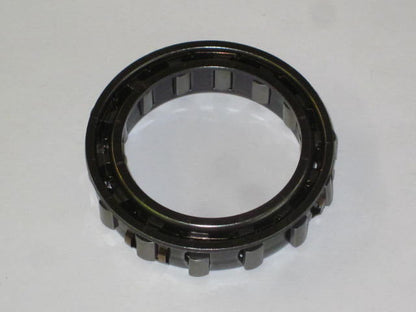 06-4733 Norton electric start sprag bearing 14 tooth sprag OEM