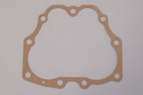 06-7556 Norton 650 500 cylinder base gasket D12/157 T2093