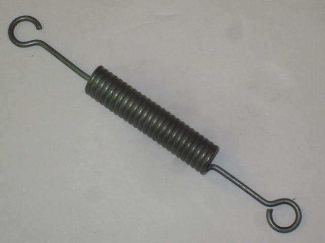 06-7663 Norton side stand spring NM16176 featherbed