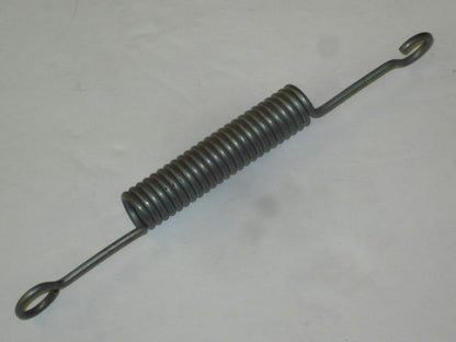 06-7663 Norton side stand spring NM16176 featherbed