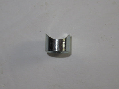 06.0781 Collar - Rear Break Adjuster 06-0781 Norton Commando