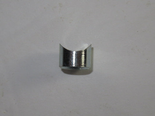 06.0781 Collar - Rear Break Adjuster 06-0781 Norton Commando
