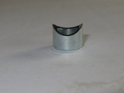 06.0781 Collar - Rear Break Adjuster 06-0781 Norton Commando