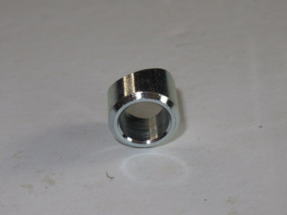 06.0781 Collar - Rear Break Adjuster 06-0781 Norton Commando