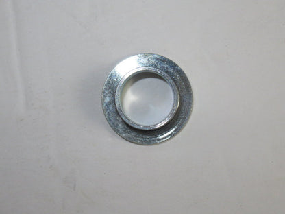 06.7629 Speedo Drive Spacer NM13270 B2/660 06-7629 Norton Commando