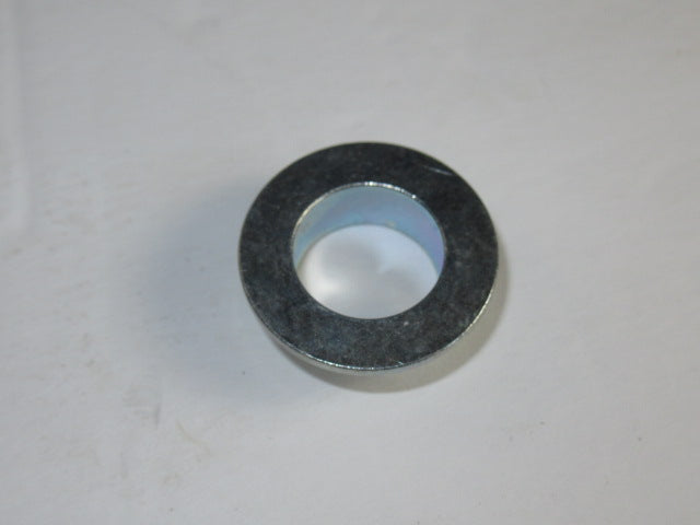 06.7629 Speedo Drive Spacer NM13270 B2/660 06-7629 Norton Commando