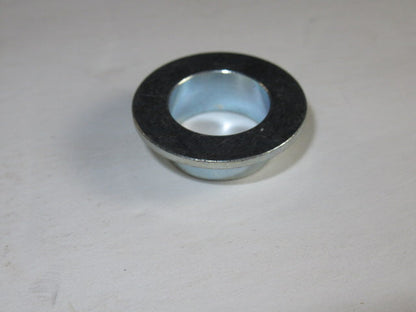 06.7629 Speedo Drive Spacer NM13270 B2/660 06-7629 Norton Commando