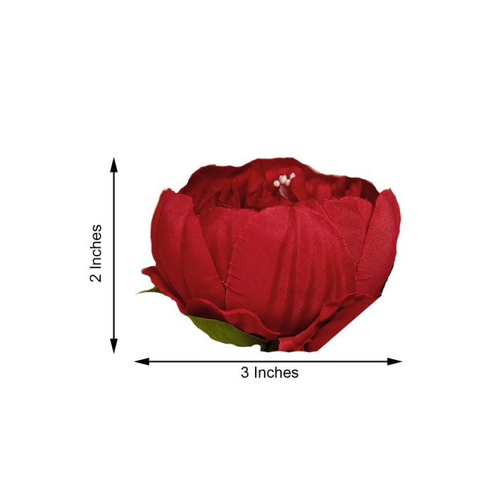 Silk Peonies, Artificial Flower Bouquet, Faux Peonies, Artificial Peonies, High Quality Silk Flowers#color_parent